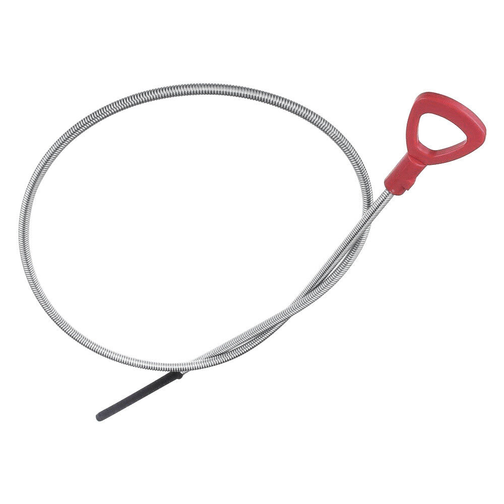 for Mercedes-Benz C S E ML SL CL CLK SLK Class 10938023 Gearbox Oil Dipstick