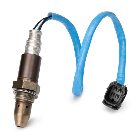 for Audi for A4 for A6 for A8 S4 S6 RS4 TT for VW for Jetta for Golf for Passat New Oxygen Sensor 06C906265E