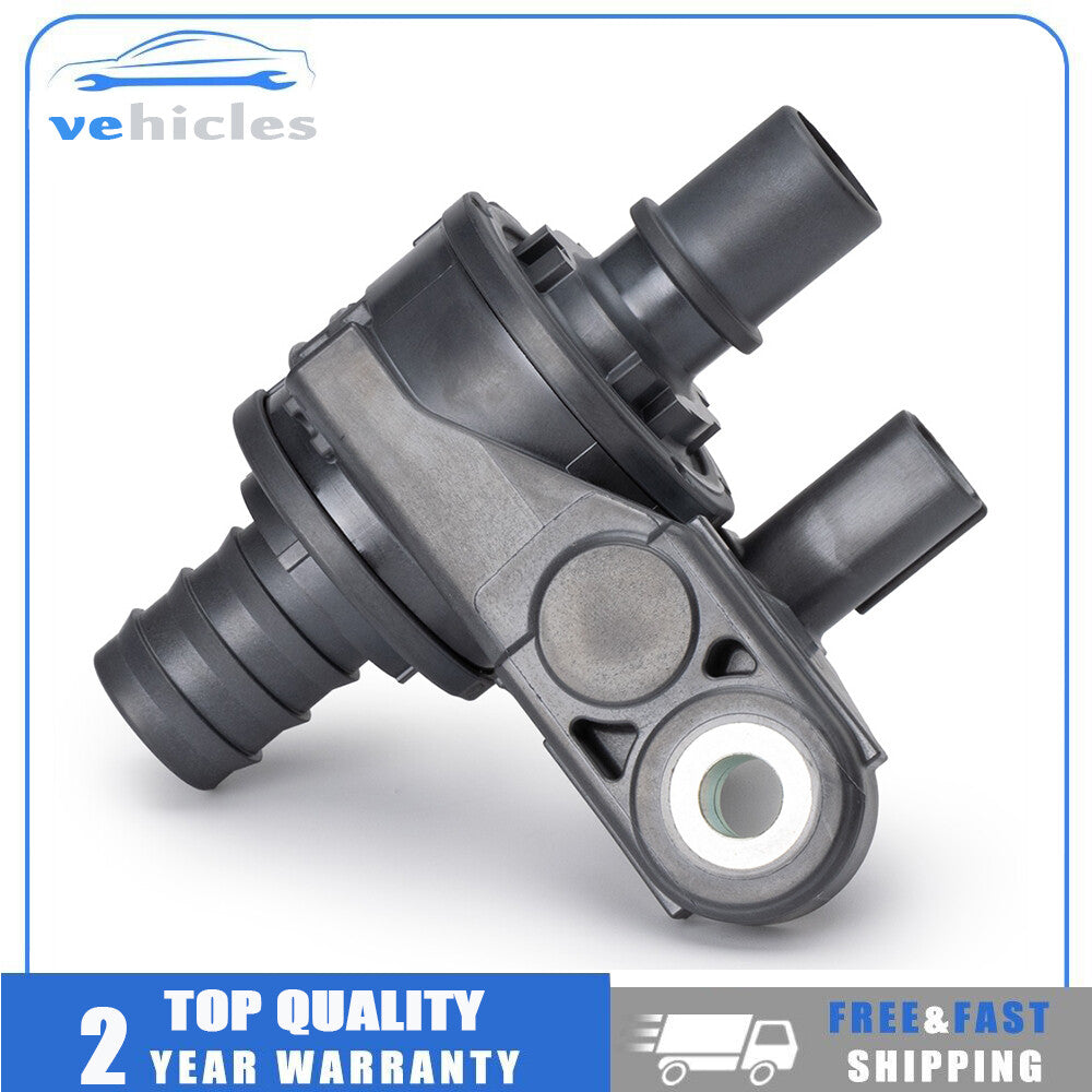 16671 - 25010 Coolant control valve suitable for Toyota for Camry RAV4 for Sienna ES350