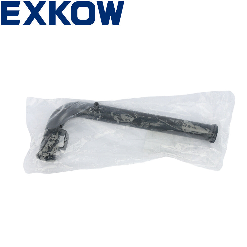 Cooling Water Outlet Pipe fits for Mitsubishi Montero  Montero Sport 3.0 3.5 3.8