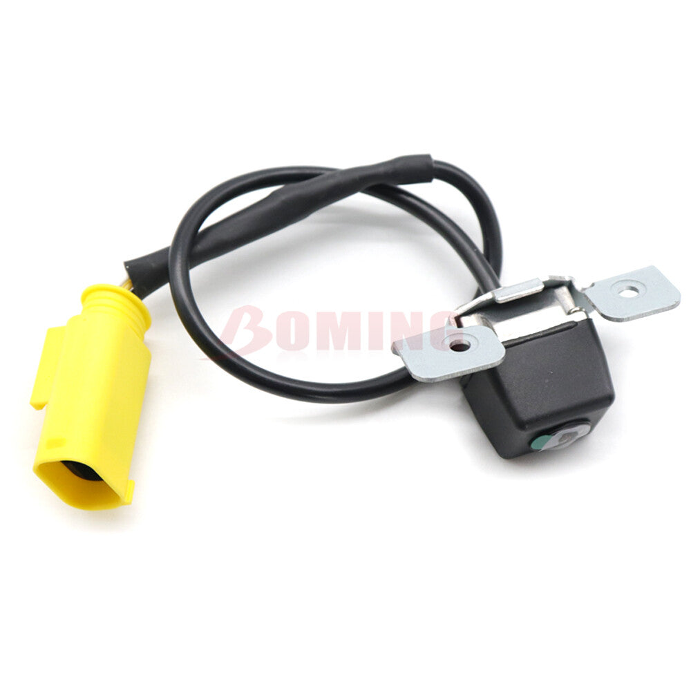 For 2010-2013 for Hyundai IX35 for Tucson New Rear View Backup Camera 95790-2S011