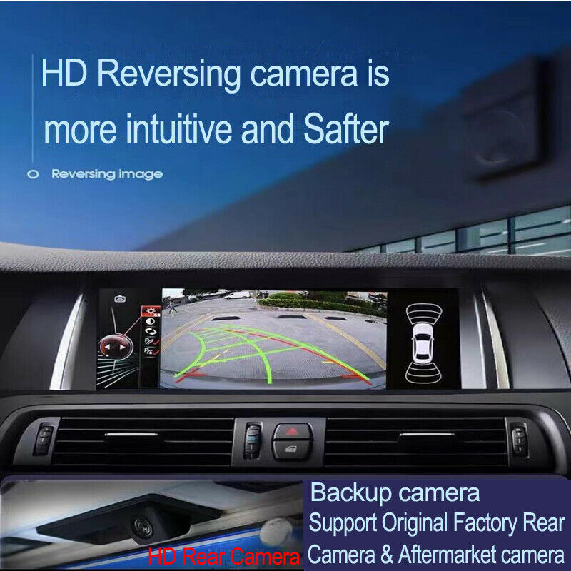Android GPS Navigation 14~17 15 Touchscreen radio for Toyota for Land Cruiser