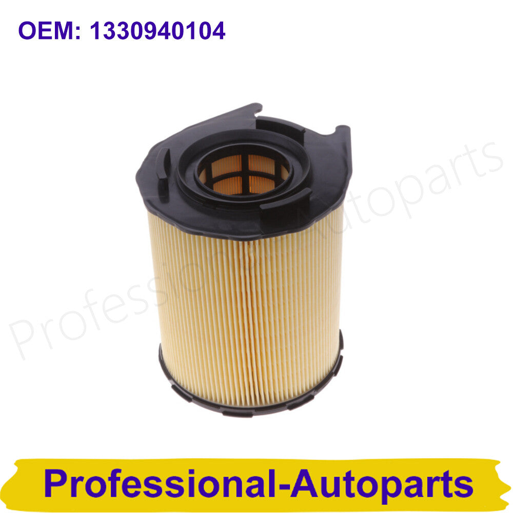 1330940104 Engine air purifier filter suitable for Mercedes-Benz GLA45 AMG X156 2.0