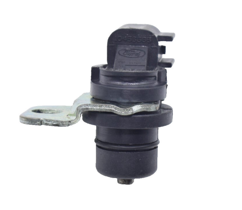 Oxygen Sensor 234-4423 for Suzuki Forenza Reno for Chevrolet Optra L4 2.0L 2006-2008