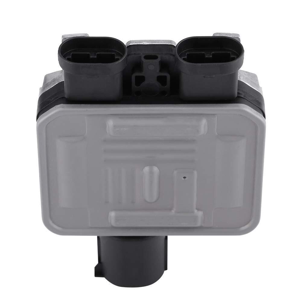 940009402 Cooling Fan Control Module Fit for Land Rover for Range Rover Evoque