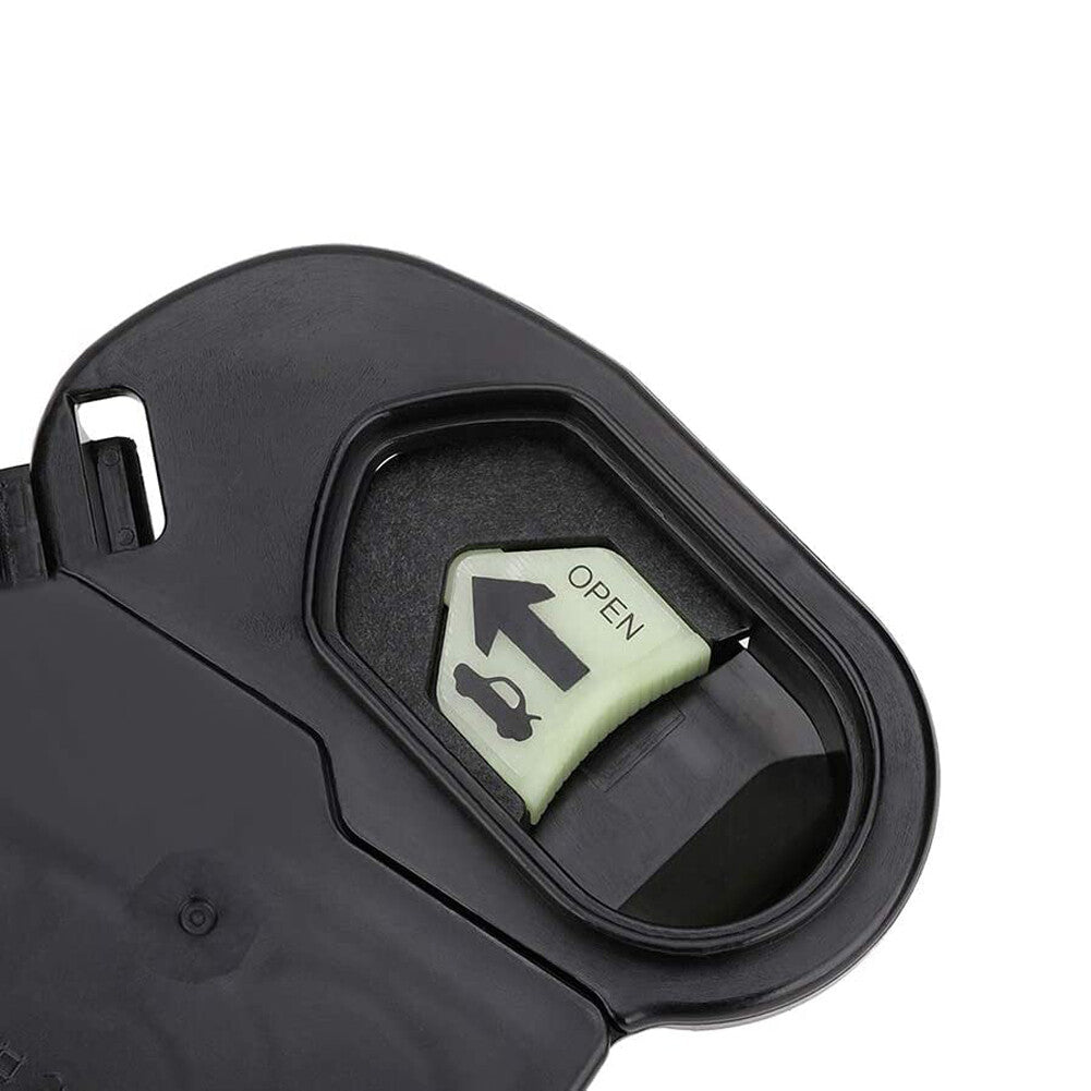 Rear Trunk Latch Lid Lock Actuator for Honda Accord for Acura TL 04-08 74851-SDA-A22