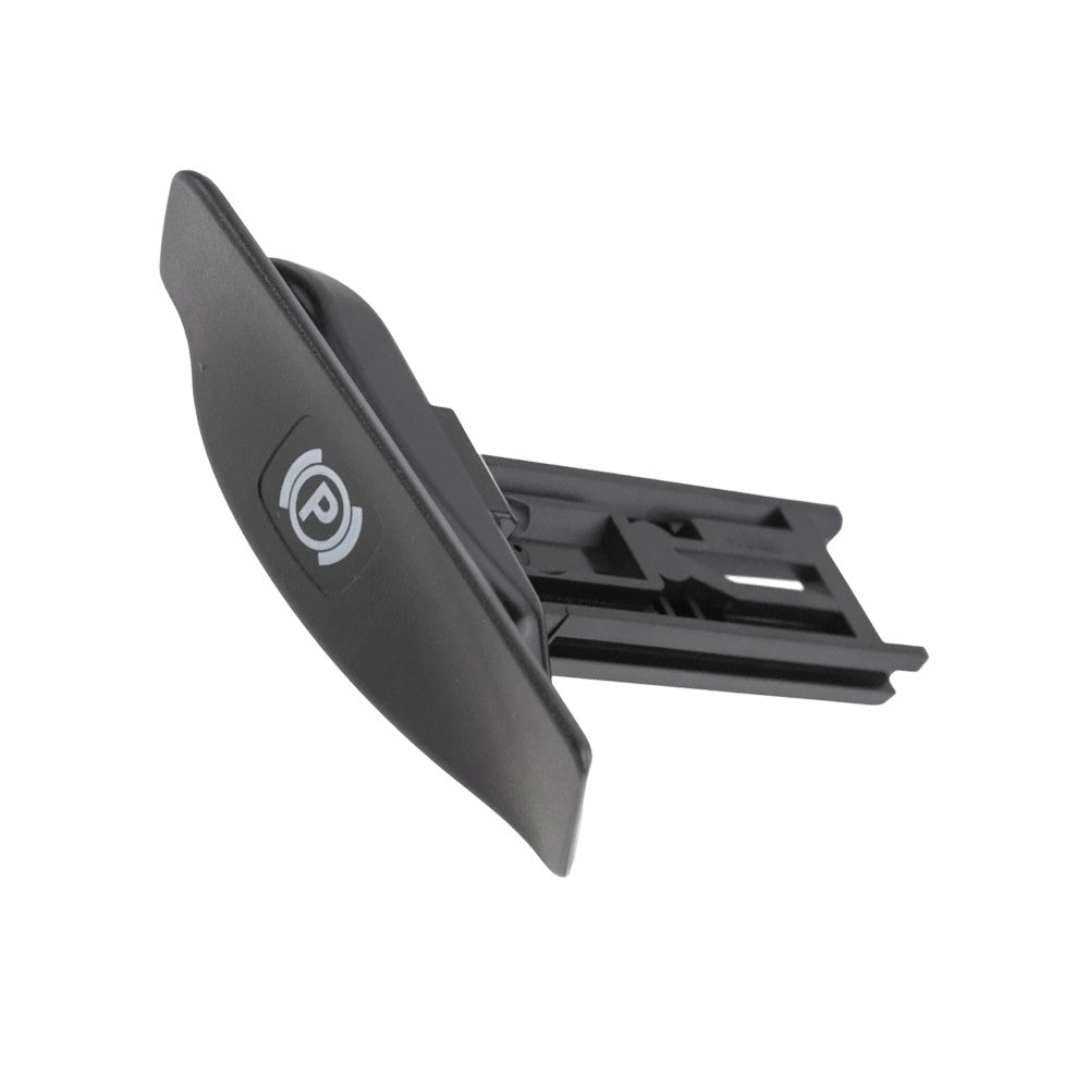 Emergency Parking Brake Release Handle Fits For E/CLS-Class W211 W219 E350 E550