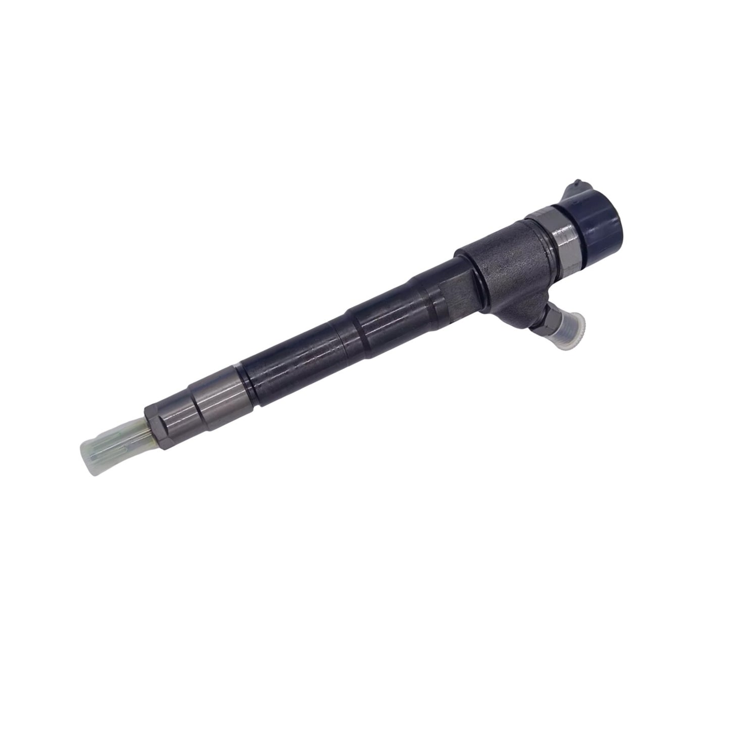Common Rail Fuel injector 0445110277 0445110278 for HYUNDAI H-1 H100 33800-4A600