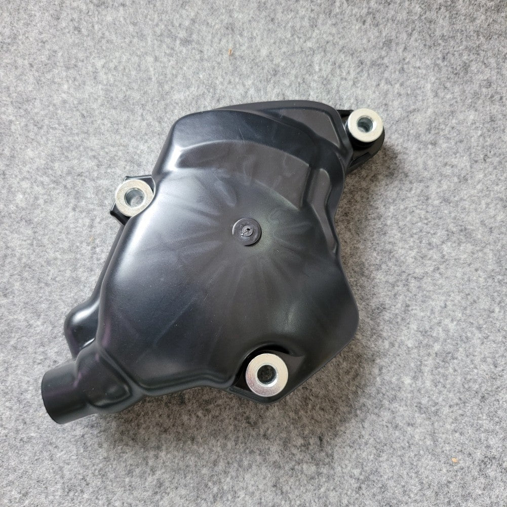 Neutral switch cover suitable for Honda for Acura 2004 - 2015