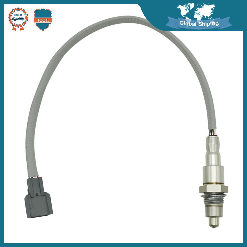 Mass Air Flow Meter Sensor 5 Pin NEW Fits for BMW for LAND ROVER