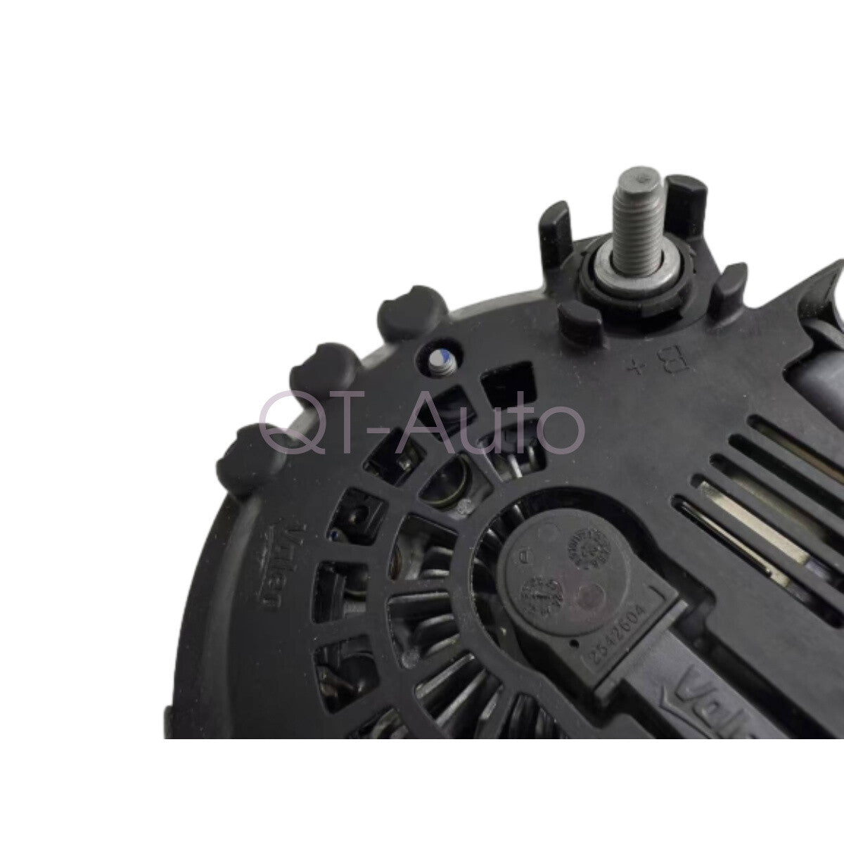 Equipment Manufacturer ( ) Alternator 13597235 for Chevrolet 3.6 Impala Impala Limited 3.0 Equinox