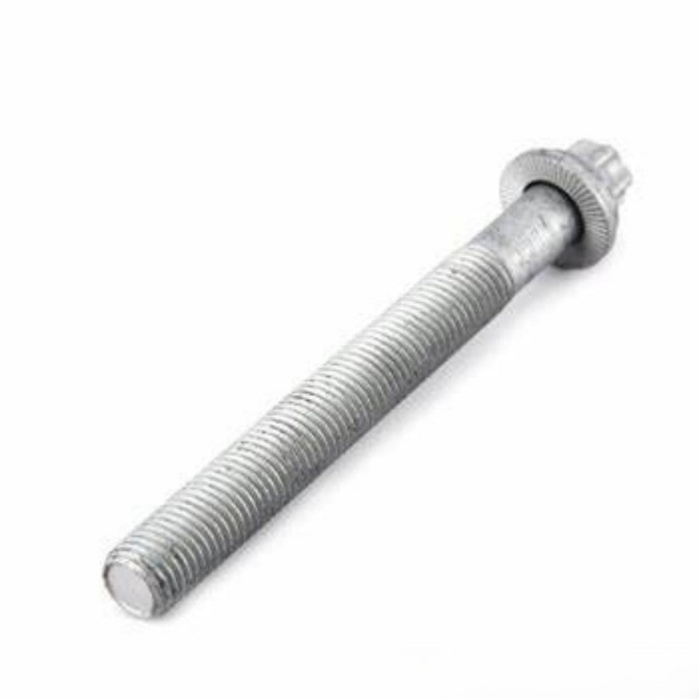 Front Differential Bolt Set for BMW 320i 328i F30 F31 14