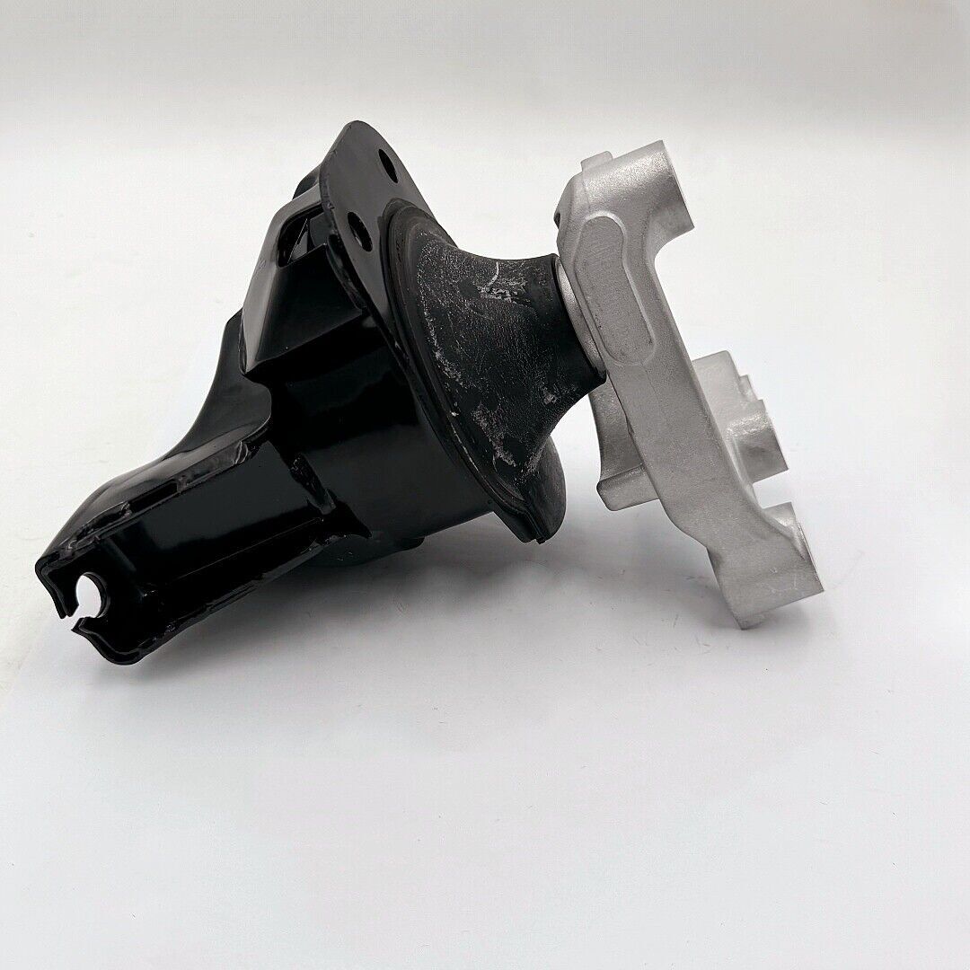 new 50820-SNA-P01 engine motor mount suitable for OEMs 2006-2011 for Honda for Civic 1.8 06-11