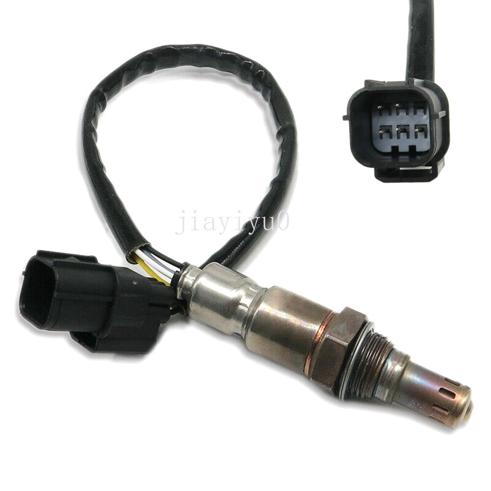 1 MAP sensor for turbocharger pressure 9125462 suitable for Volvo C70 S70 S80 V70 S40 V40 S60