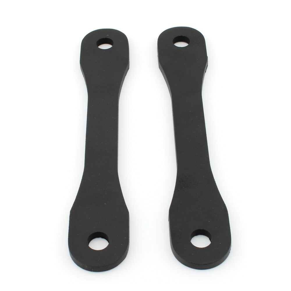 25MM for KAWASAKI -X250 X300 Motorcycle Rear Suspension Lowering Drop Kit