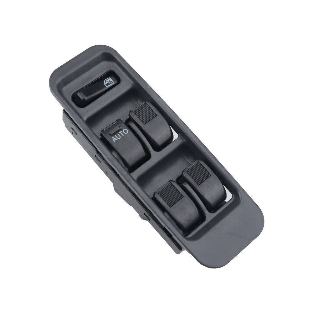 for Daihatsu Window Switch Sirion Terios Serion YRV LHD /RHD Power Master Window