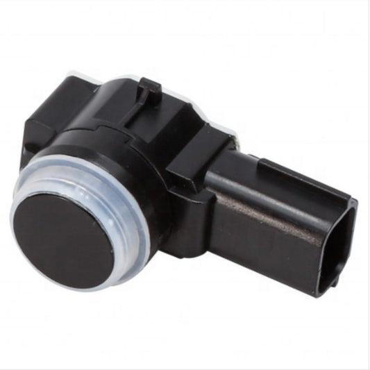 Parking Sensor for Chevy for GMC for Buick 52050134 52019544