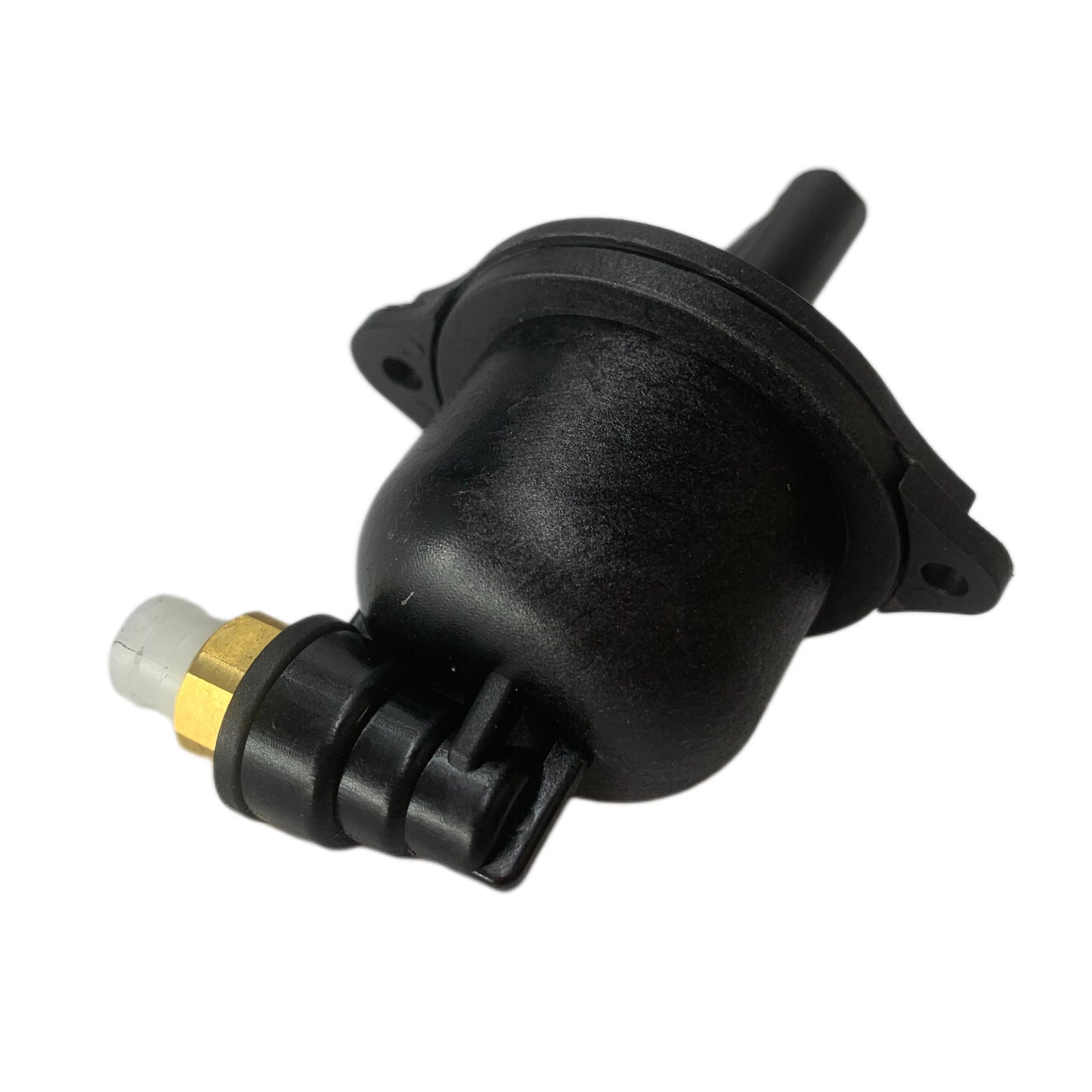 for Land Rover for Range Rover Car Air Supply Unit Expansion Chamber Repair Kit Part