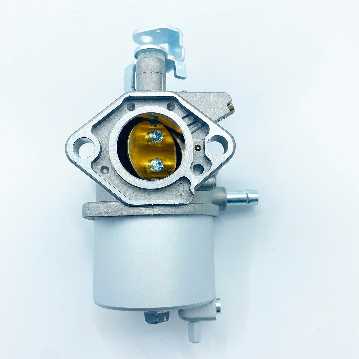 New 1016478 for Golf Carburetor 010 17552 for Club Car ( for Kawasaki ) FE290cc 1992-1997