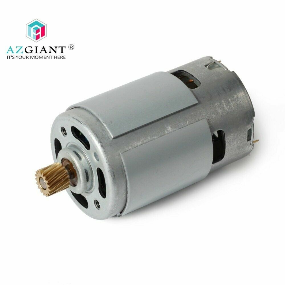 Privilege parking brake handbrake motor suitable for 2003-2009 for RENAULT SCENIC MK2 Laguna