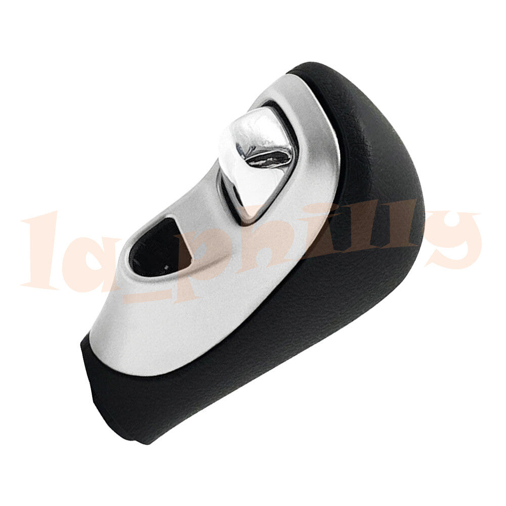 Gear Lever Shift Handball Left-Hand Drive Fit for 2009-2014 for Honda Odyssey