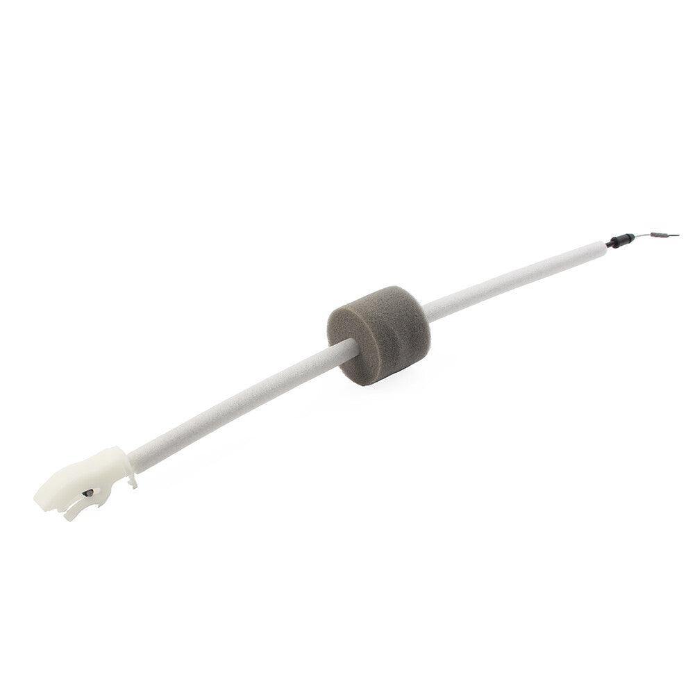Rear L+R door internal latch release cable for Land Rover for Range Rover 2003 - 2012