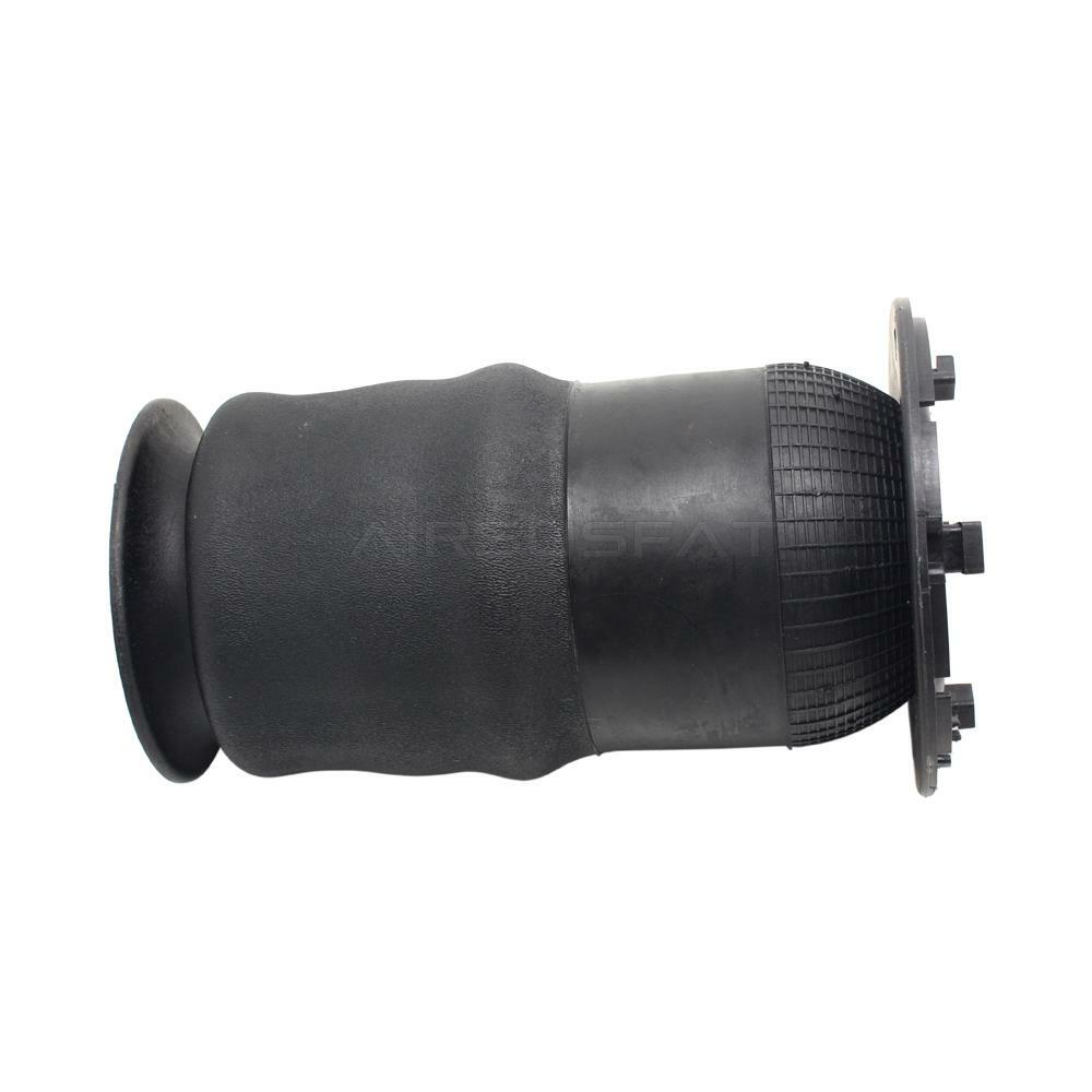 1X Rear Air Suspension Spring Bag for GMC Envoy for Oldsmobile Bravada for Buick Rainier