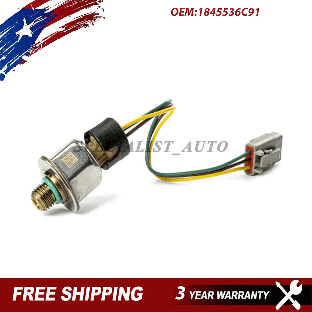 new 0258006206 Oxygen (O2) sensor suitable for Fiat Bravo Punto Stilo 1.2 1.4 16V