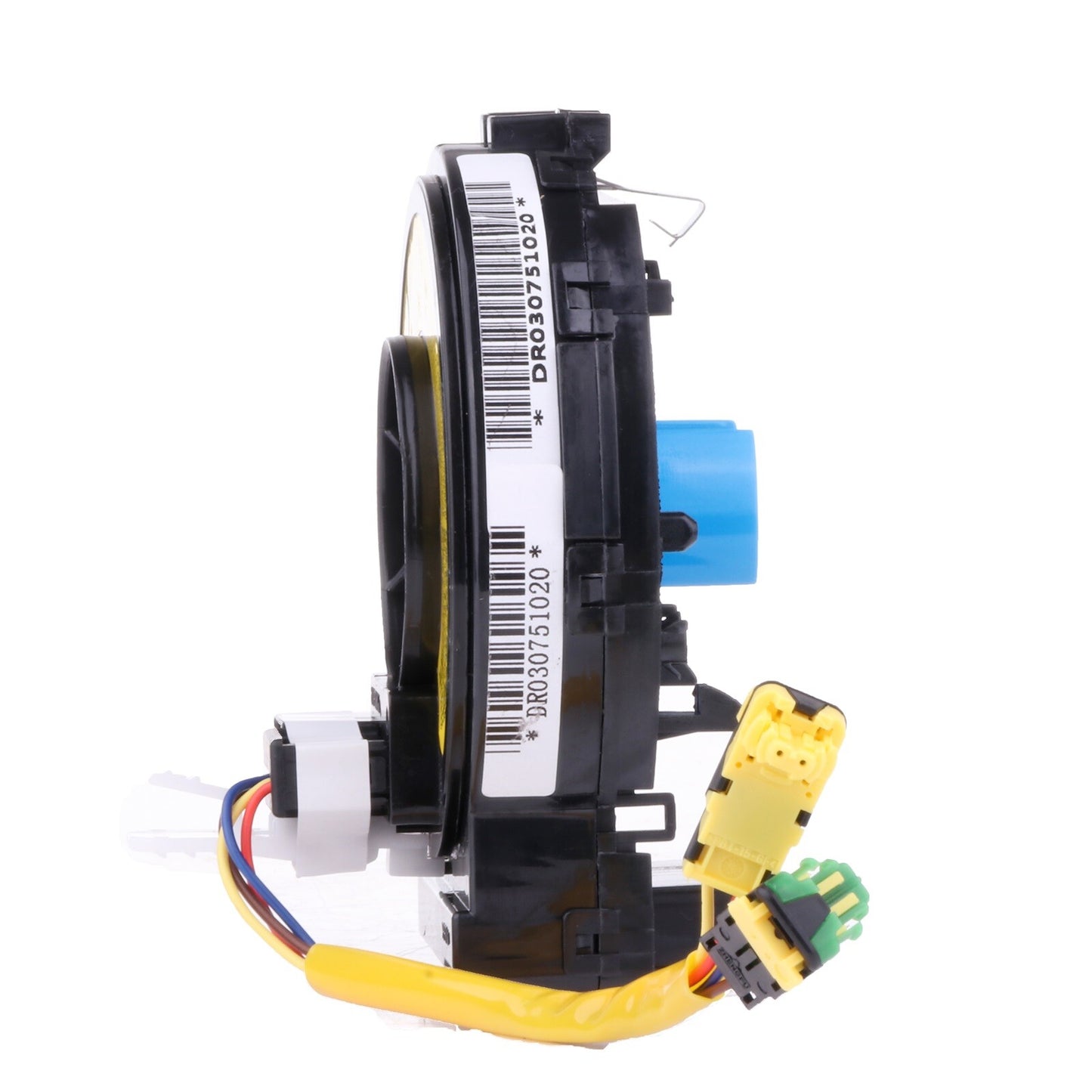 Steering wheel clock spring for 2006-2012 for Hyundai Santa Fe 93490 - 2B300