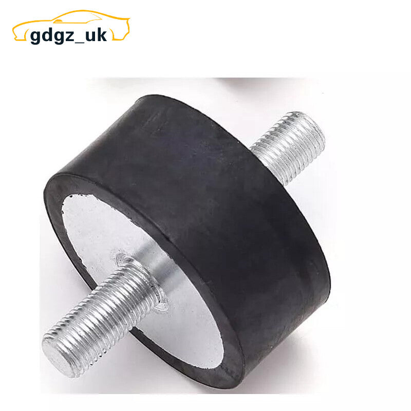 Rear Engine Rubber Motor Mount Fit for Polaris Sportsman 335/400/450/500 Magnum