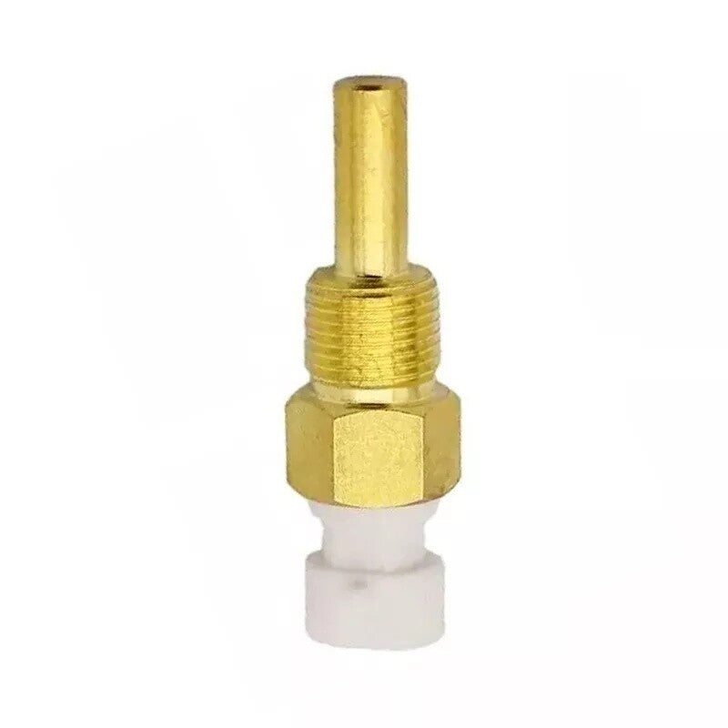 Water temperature sensor switch 0193-0529-01 is suitable for engine NTZ855-G4