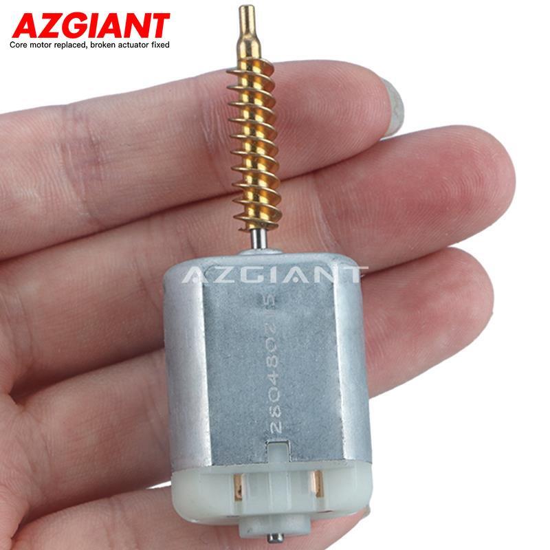 Suitable for Buick / for Saturn / for Chevrolet / for Jeep rear trunk door lock actuator motors