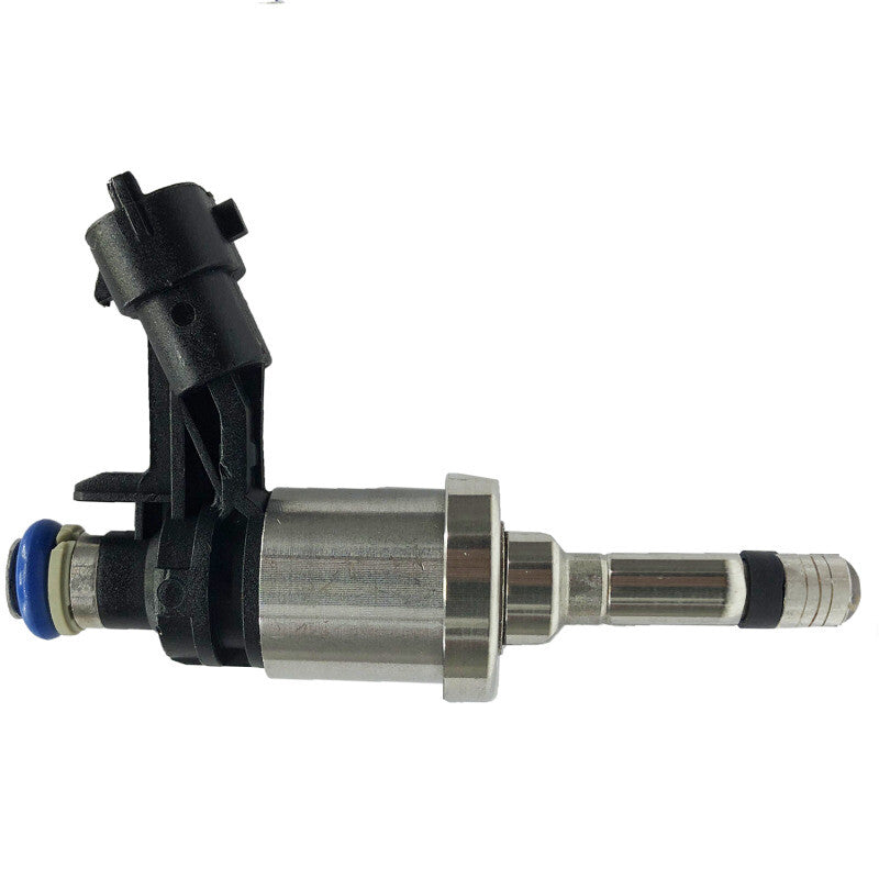 6 x Fuel Injectors For GM for Chevrolet Camaro Traverse for GMC Acadia CTS 3.6L 12638530