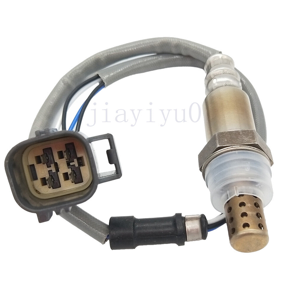 Pre-oxygen O2 sensor K2GA-9Y460-DB suitable for Ford EDGE 2.0L 2021-2024 K2GZ-9F472-B