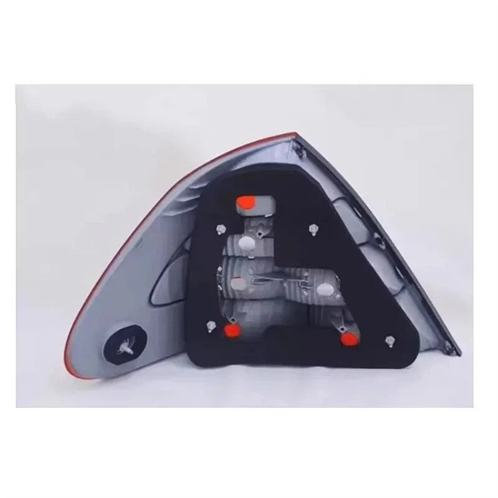 Car Tail Light Lamp Sealing Gasket Pad for Mercedes for Benz E-Class W211 E350 E550