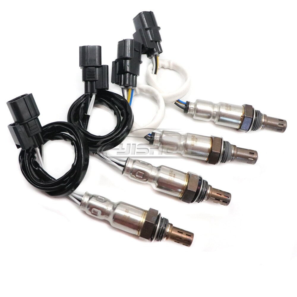 Flex Fuel Composition Sensor 12570260 12568450 For 00-05 for Cadillac for Chevrolet for GMC