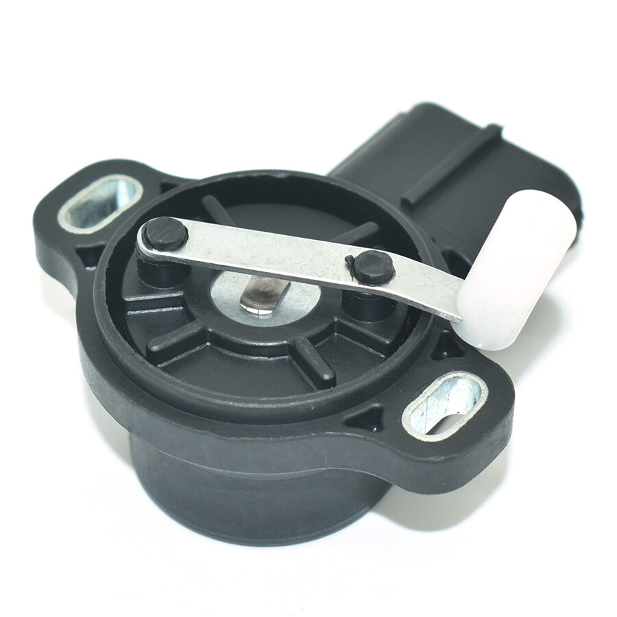 CB05-41-AC0 CB0541AC0 Accelerator Pedal Position Sensor for Mazda for Ford