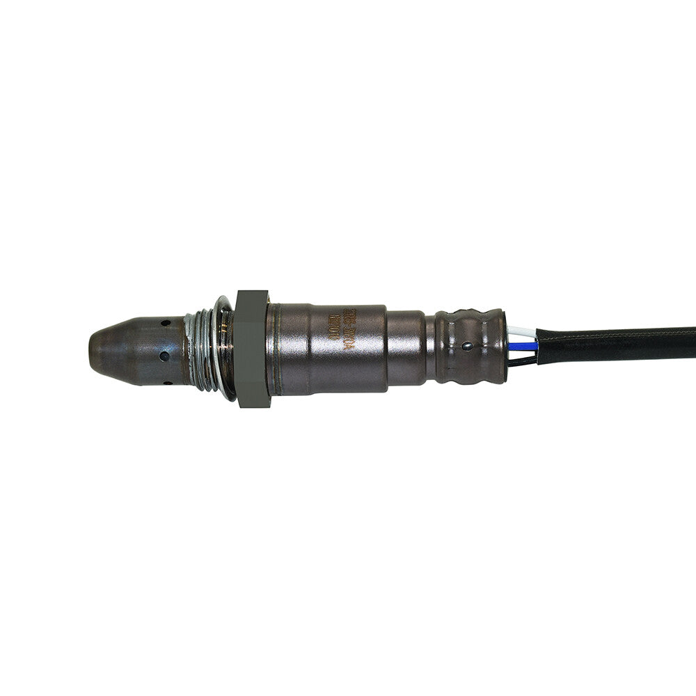 32253603 for Volvo 31439812 0XS-DAB 0XSDAB New Upstream Oxygen O2 Sensor