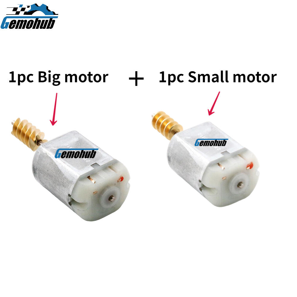 Car Door Lock Actuator Motor for 15-2020 for Mercedes-Benz Vito W447 W448 V260 V250