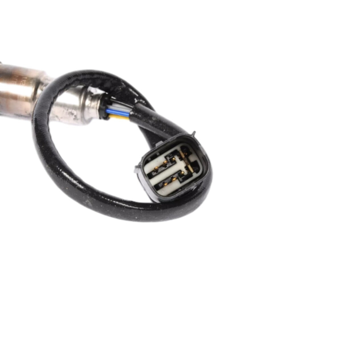 12652845 Oxygen sensor suitable for 2016-2019 for Cadillac ATS CTS