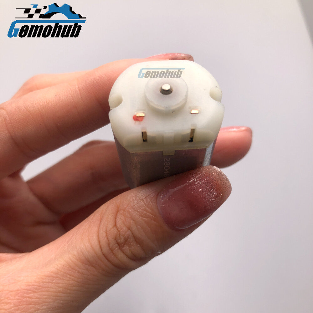 Trunk Hatch Lock Motor for 15-2022 for Ssangyong Tivoli 2011-2019 for Ssangyong for Korando
