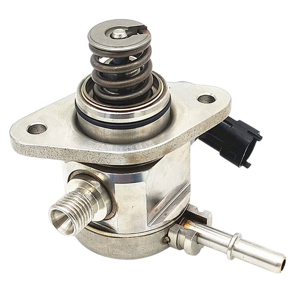 NEW High Pressure Fuel Pump For Sonata Hybrid 2016-2019 Optima Hybrid 16-20