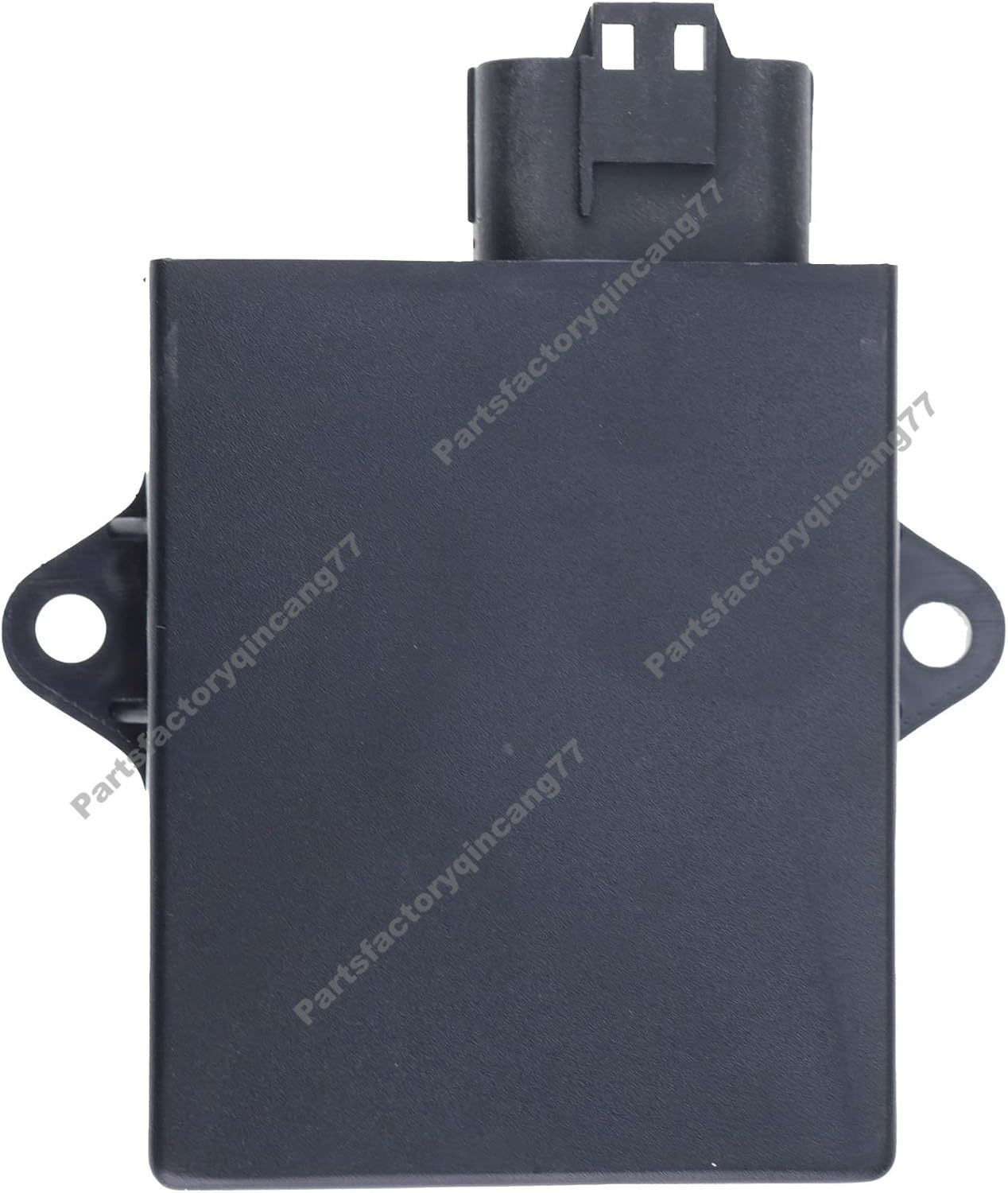 CDI Ignition Module ATV-PE-C-AS/K400-B for Kawasaki KFX400 for Suzuki LTZ400