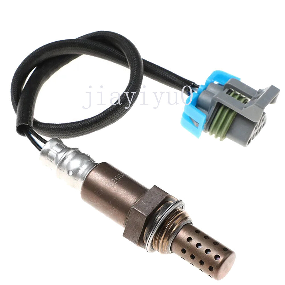 1PCS New Air Mass MAF Sensor Fit for Volvo S60 S80 V60 XC60 XC70 2.0L 1974006140