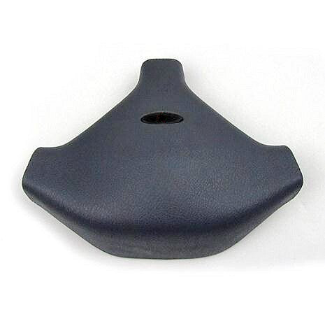 Steering Wheel Pad fit for Mitsubishi Pajero 1991-2000 Triton L200 1986-1996