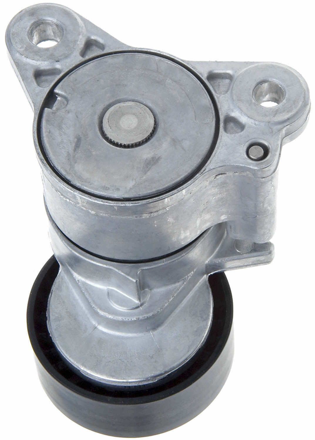 With tensioner and pulley, suitable for Chrysler , for Dodge , for Mitsubishi , and for Jeep compasses 2.0L