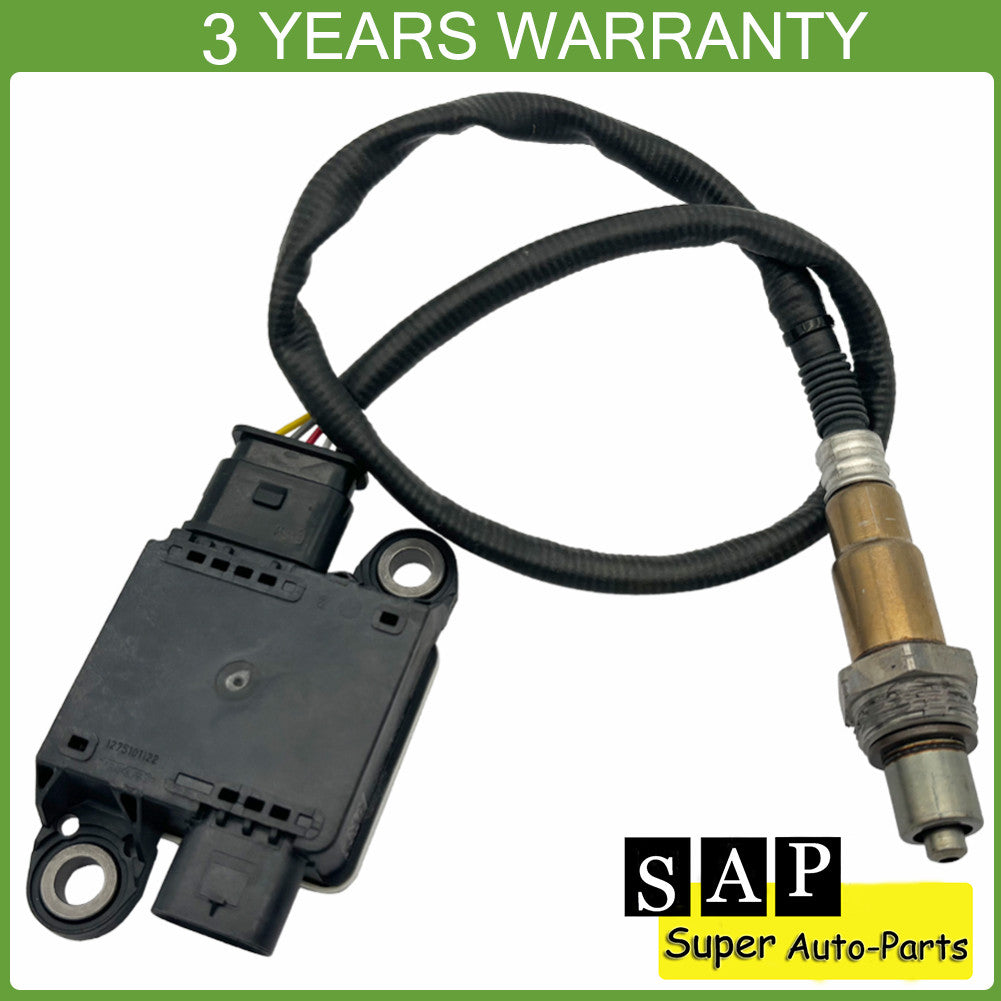 37830-P05-A01 Air Manifold Absolute Pressure Map Sensor for Acura Integra CL TL