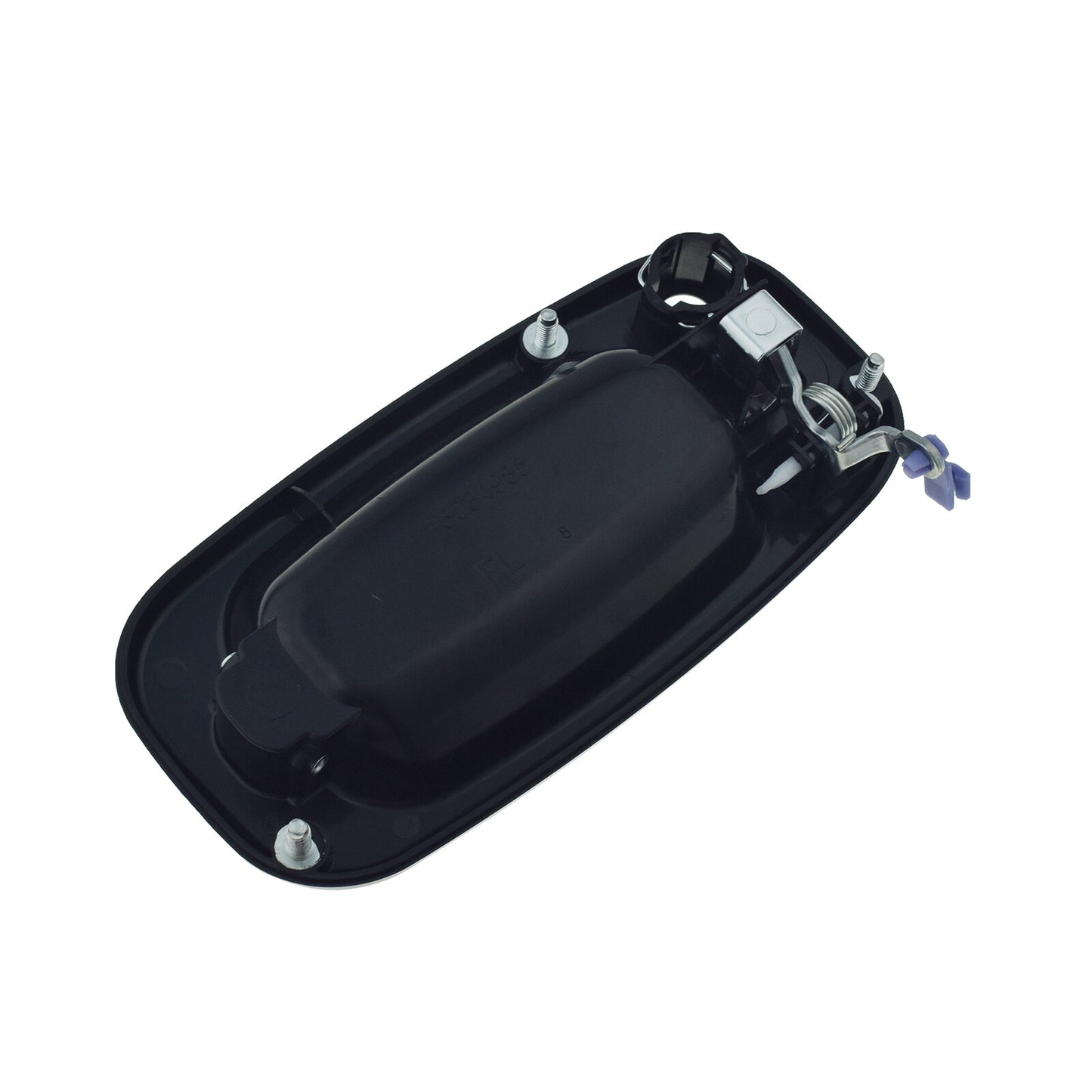 Front left outer door handle for Chevrolet Silverado for GMC for Sierra and for Cadillac for Escalade