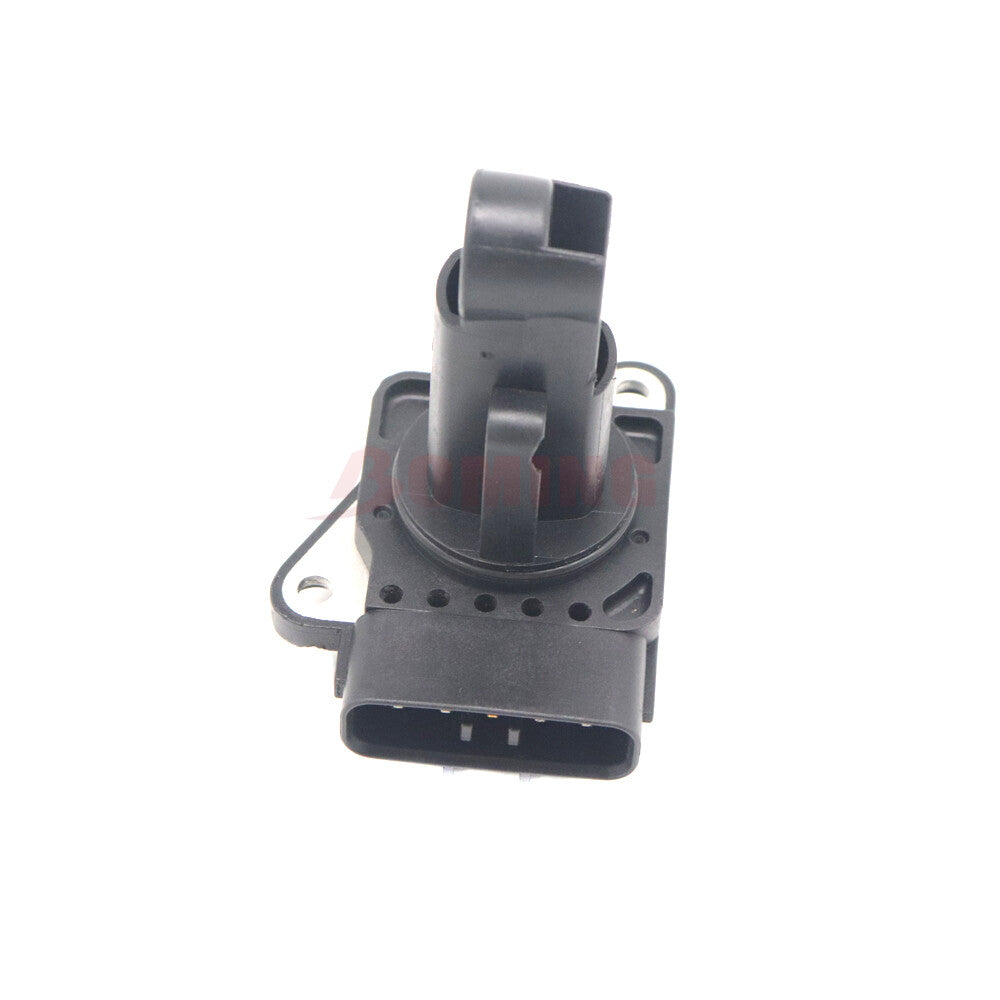 234-5138 Upstream Air Fuel Ratio Oxygen O2 Sensor for BMW Z4 X5 X3 650I 550I