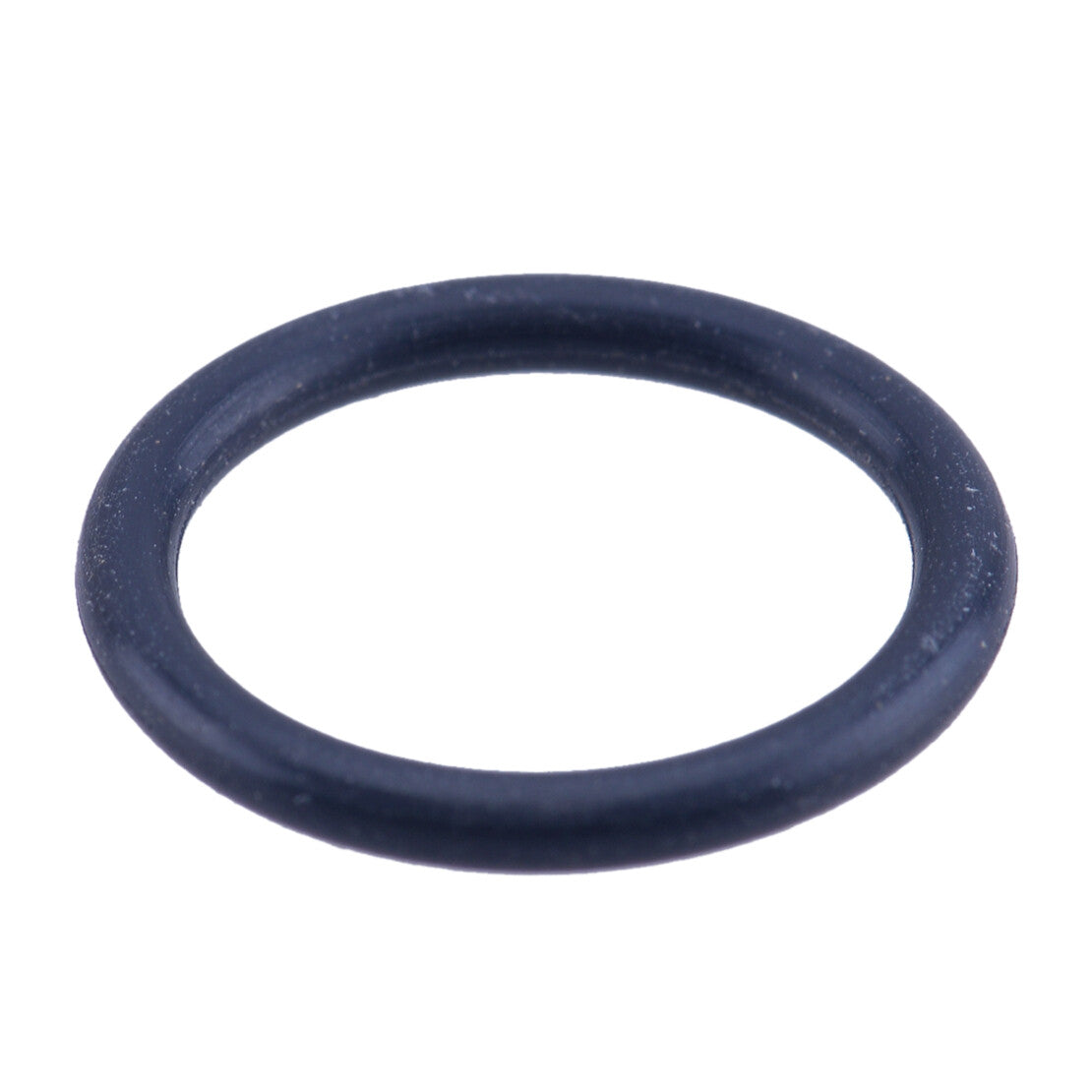 1x Solenoid Spool Valve Gasket VTEC Fit for Honda Accord Odyssey Pilot for Acura